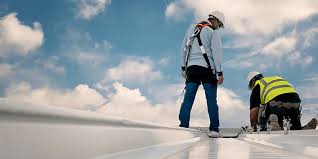 Best Roof Coating and Sealing  in Jonestown, TX